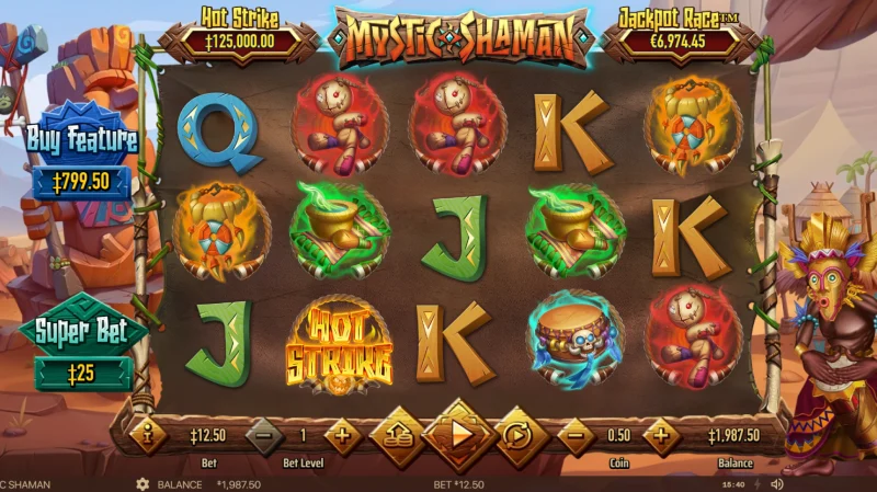 Tema dan Desain Visual