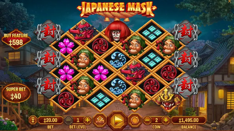 Tema dan Desain Visual