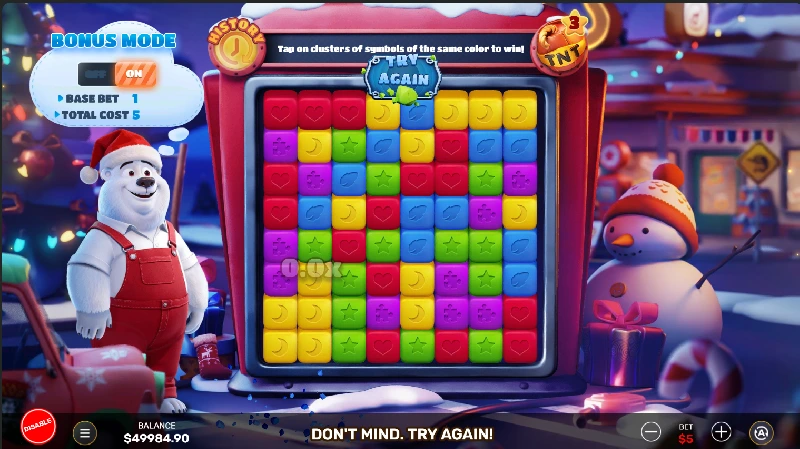 Tema dan Desain Visual