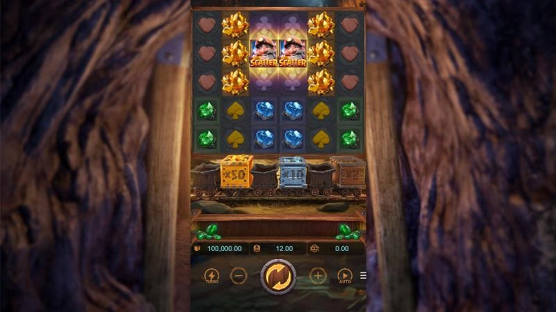 Tema dan Desain Visual