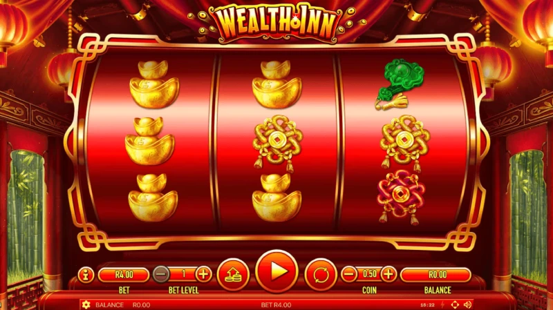 Tema dan Desain Visual