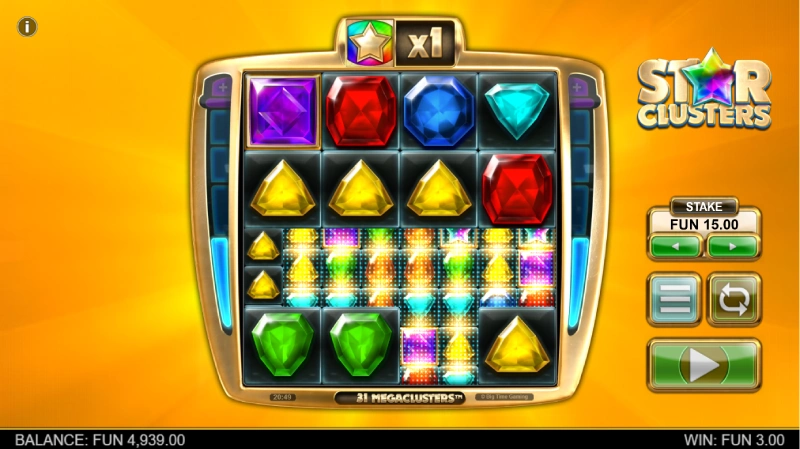 Tema dan Desain Visual