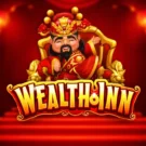 Wealth Inn