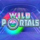 Wild Portals