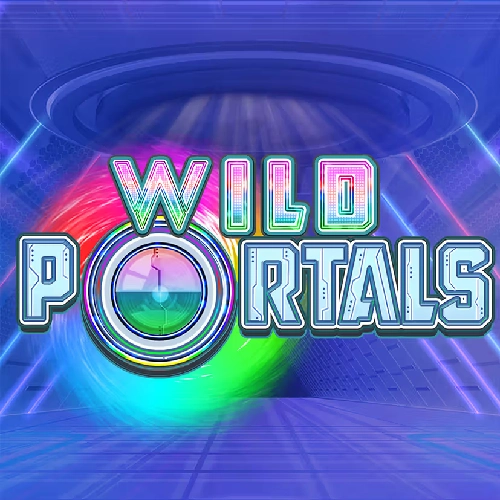 Wild Portals