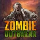 Zombie Outbreak