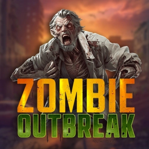 Zombie Outbreak