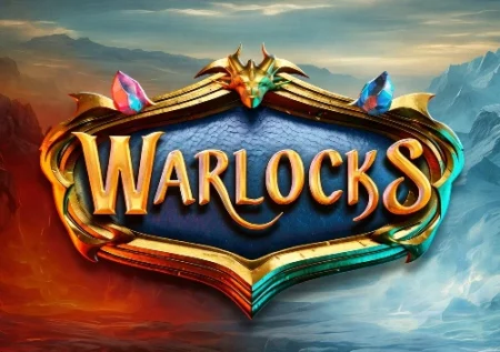 Warlocks