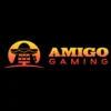 Amigo Gaming