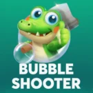 Bubble Shooter