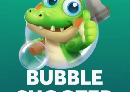 Bubble Shooter