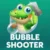 Bubble Shooter