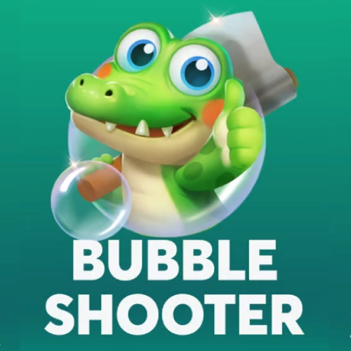 Bubble Shooter