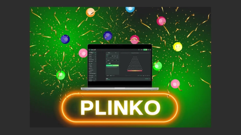 Fitur Utama yang Ditawarkan