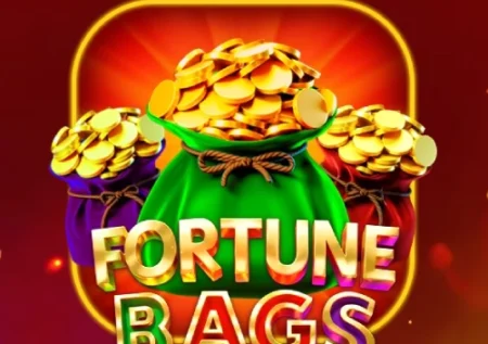 Fortune Bags