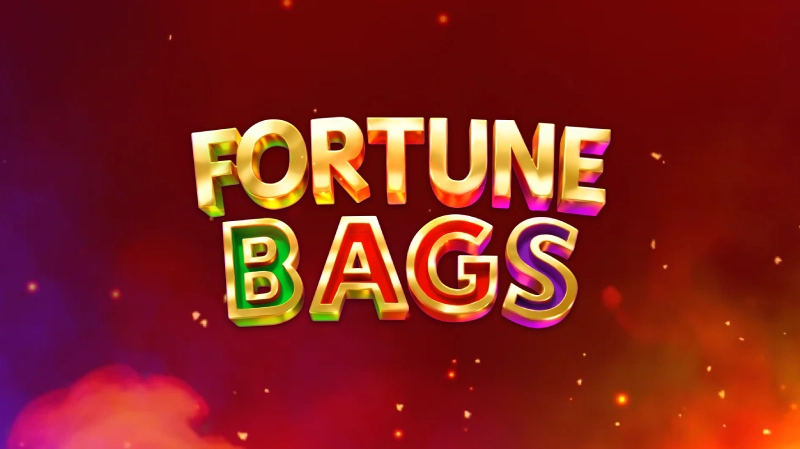 Fortune Bags Slot Review di BC Game – Slot Bertema Keberuntungan dengan Potensi Menarik