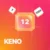 Keno