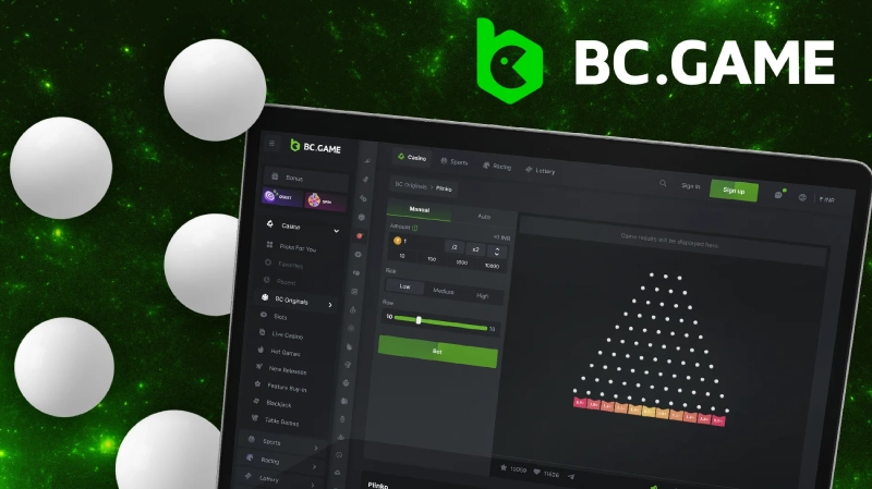 Perbandingan dengan Slot Online Biasa