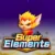 Super Elements