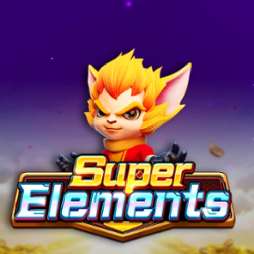 Super Elements